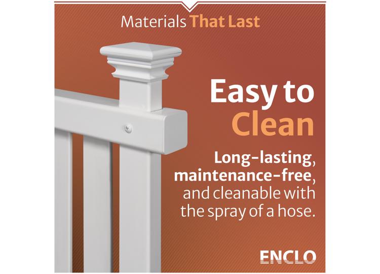 EC18041 - 10 - Materials That Last.png